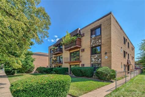 condo for sale des plaines|Des Plaines IL Condos for Sale